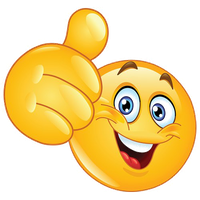 smiley hd free transparent image