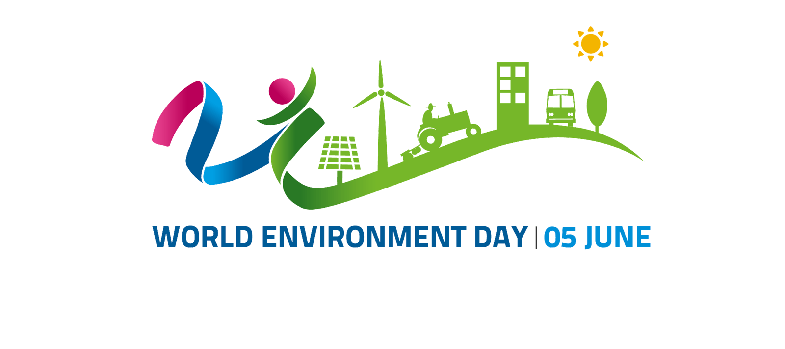 World Environment Day Celebration